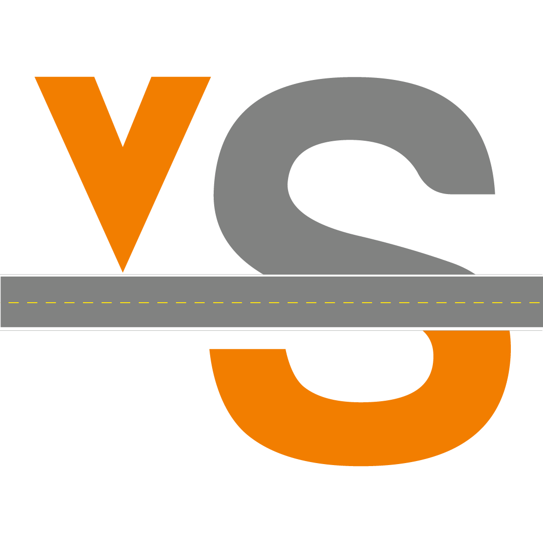 VKSC